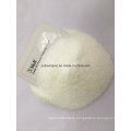 Facial Care Powder Form Ingredient Collagen